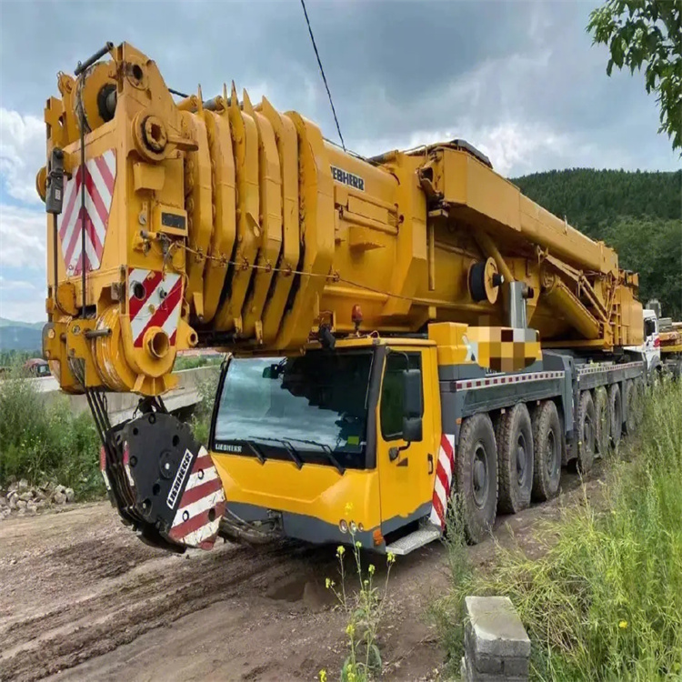 汶川附近100吨吊车出租电话