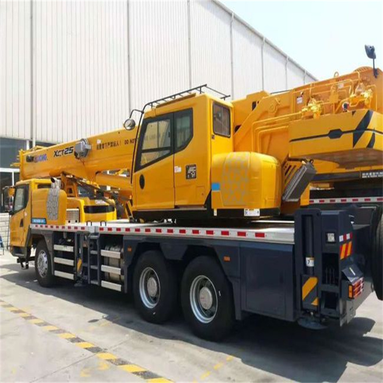 汶川离这最近出租吊车电话