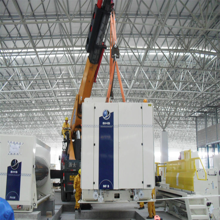 汶川同城随车吊租赁电话|35吨随车吊|就近快速响应